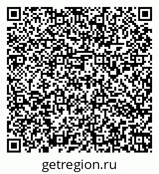 79260153642