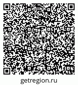 79260153659