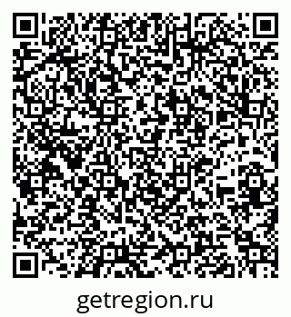 79260153667