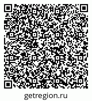 79260153680