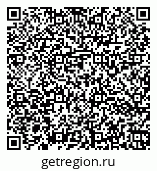 79260153682