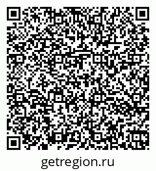 79260153699