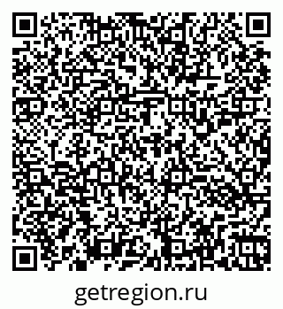 79260153701