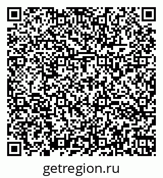 79260153702