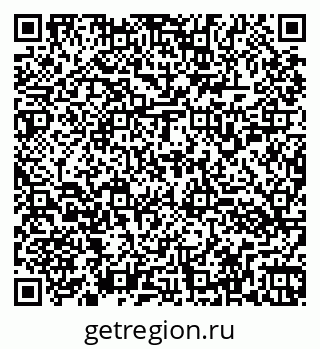 79260153709