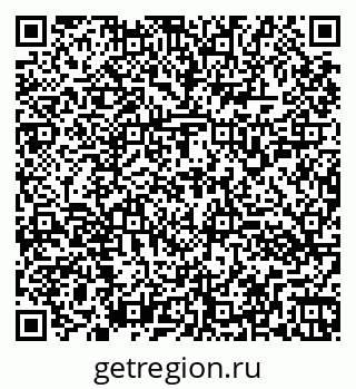 79260153728