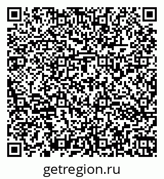 79260153745