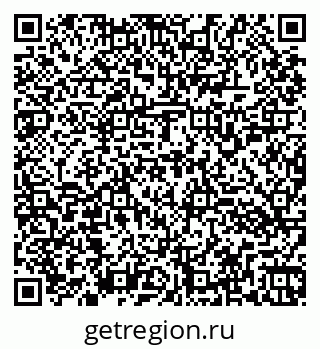 79260153748
