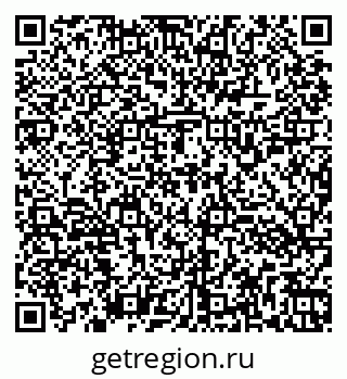 79260153756