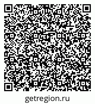 79260153759