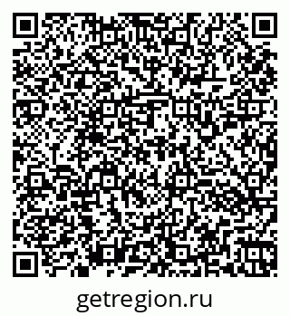 79260153761