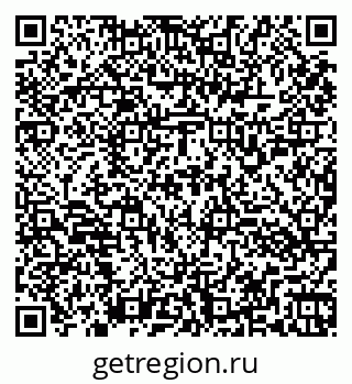 79260153768
