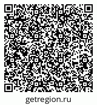 79260153773