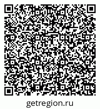 79260153777