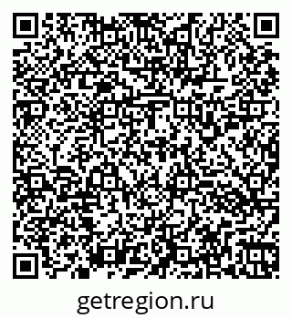 79260153781