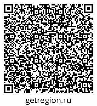79260153788