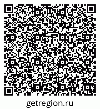 79260153806
