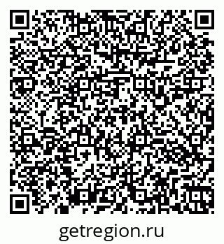 79260153810