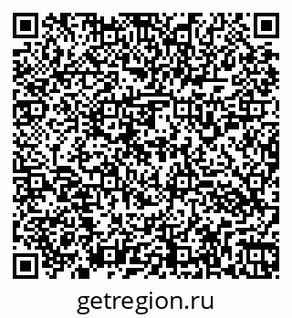 79260153811