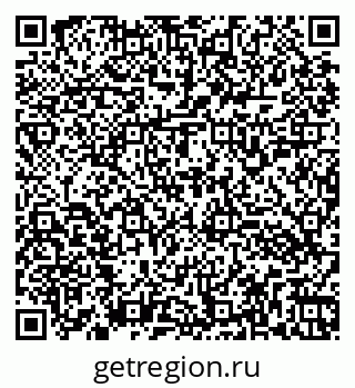 79260153812
