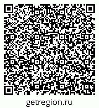 79260153814