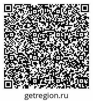 79260153815