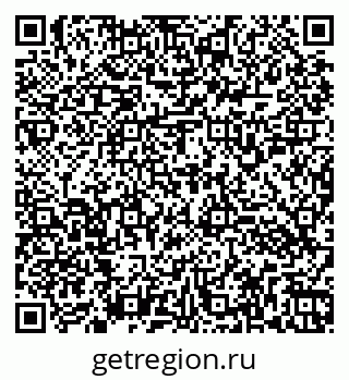 79260153817