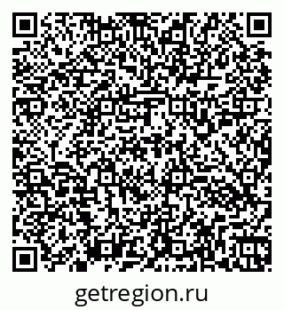 79260153818