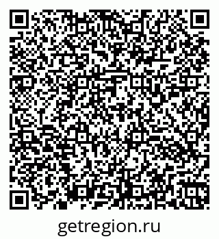 79260153821