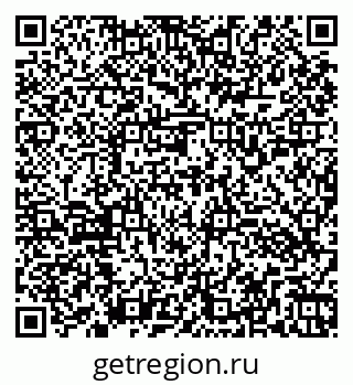 79260153824