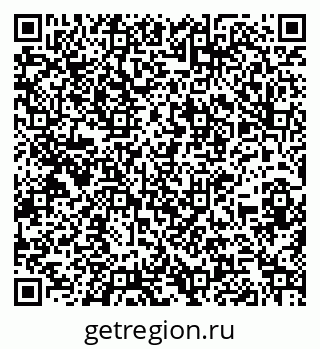 79260153826
