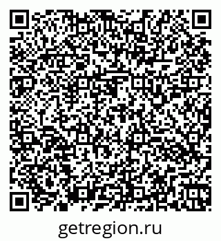 79260153828