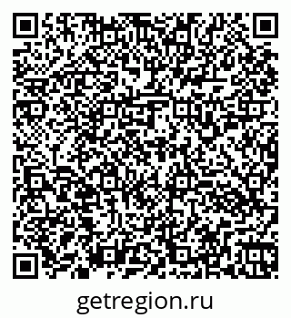 79260153829