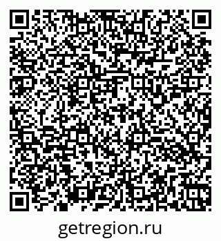 79260153832