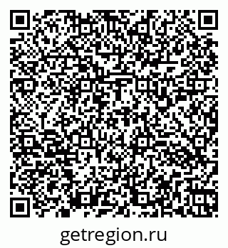 79260153833
