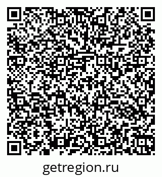 79260153834