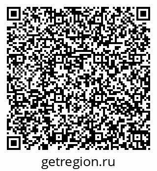 79260153836