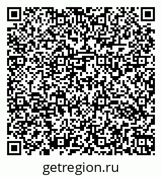 79260153837