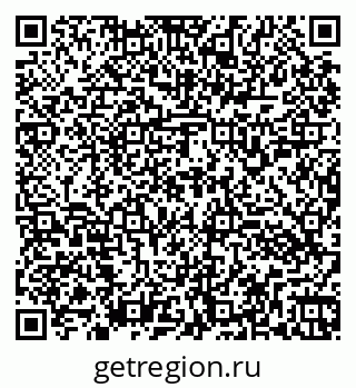 79260153839