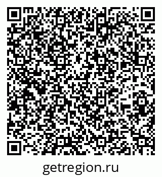 79260153842