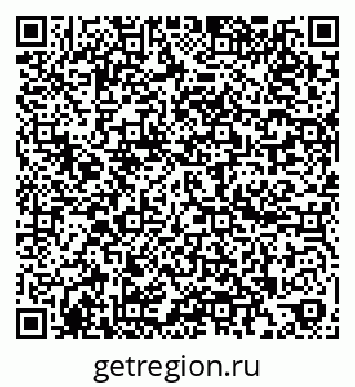 79260153845