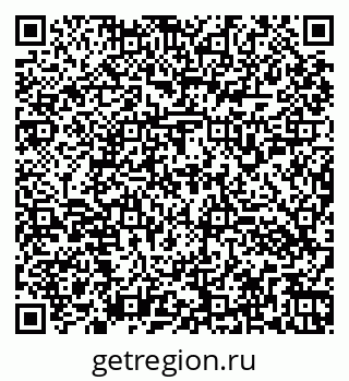 79260153846