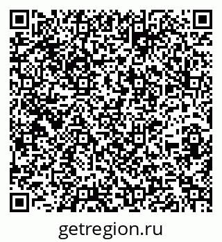 79260153847