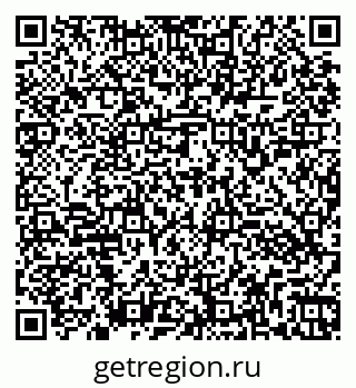 79260153850