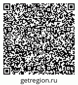 79260153852