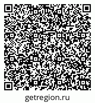 79260153853