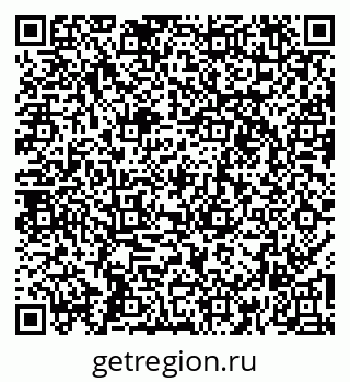79260153855