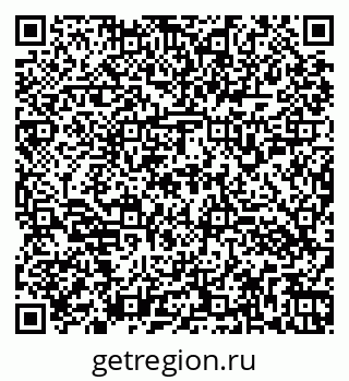 79260153856