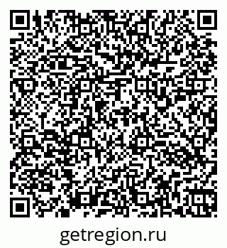 79260153859