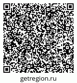 79260153860